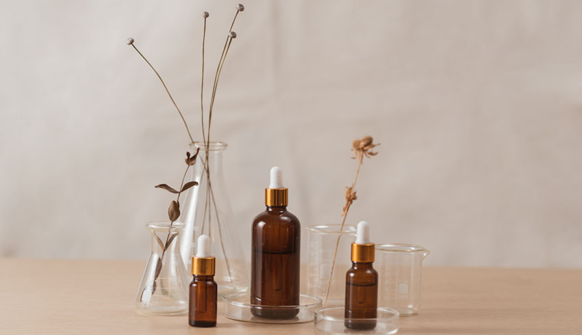 Ingredients To Avoid In Skin Care